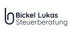 Lukas Bickel Steuerberatung