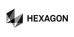 Hexagon