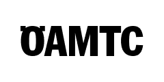 Österreichischer Automobil-, Motorrad- und Touring Club (ÖAMTC)
