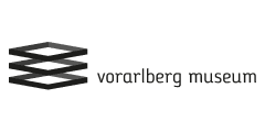 Vorarlberg Museum