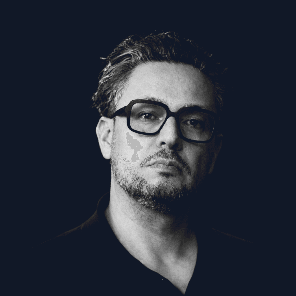 Yavuz Yilmaz