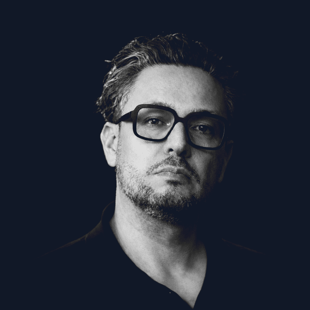 Yavuz Yilmaz
