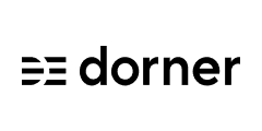 Dorner Electronic