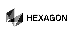 Hexagon