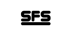 SFS Group
