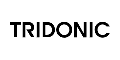 Tridonic