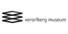 Vorarlberg Museum