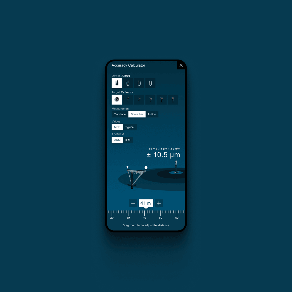 Portable Peacock App